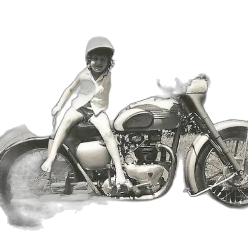 weapon, comic book art, concept art, photorealistic transparent PNG cut-out