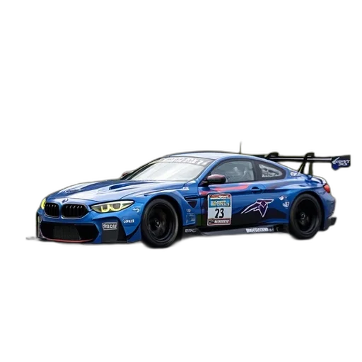 car, weapon, 3d render, concept art transparent PNG cut-out