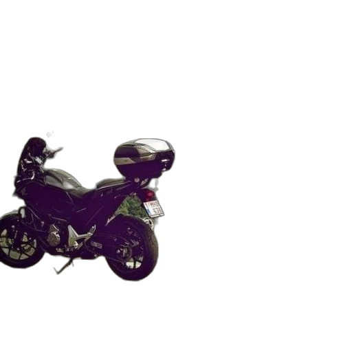 car, robot, dragon, animal transparent PNG cut-out