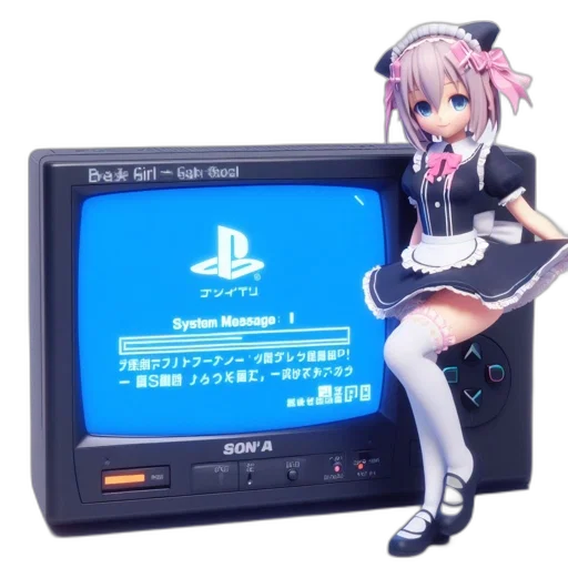 robot, weapon, dress, furniture transparent PNG cut-out