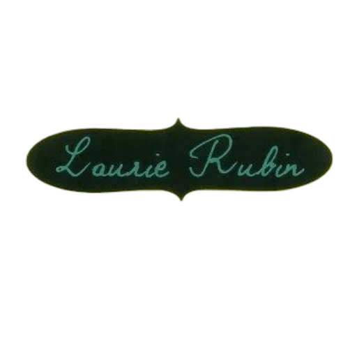 staff, jewelry, crown, furniture transparent PNG cut-out