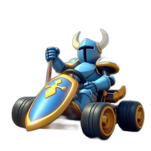 robot, weapon, car, concept art transparent PNG cut-out