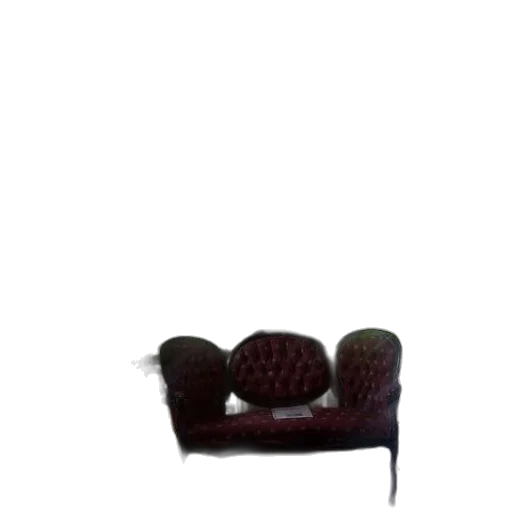 furniture, crown, staff, hair transparent PNG cut-out