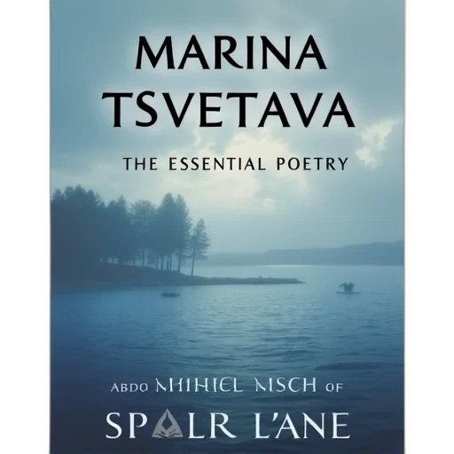 cover, book, titled, marina transparent PNG cut-out