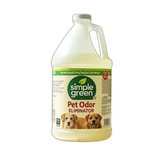 bottle, animal, food, gallon transparent PNG cut-out