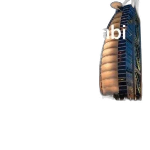 bottle, dress, jacket, food transparent PNG cut-out