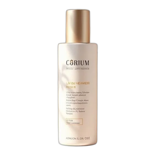 corium, face, lotion, make transparent PNG cut-out
