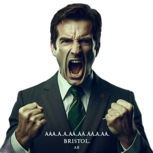 mask, face, concept art, man transparent PNG cut-out