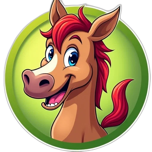 animal, dragon, cartoon, concept art transparent PNG cut-out