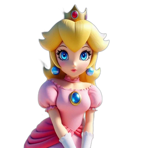crown, dress, jewelry, weapon transparent PNG cut-out