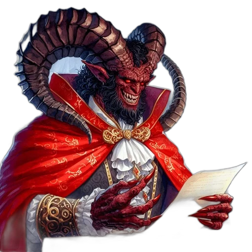 dragon, staff, face, mask transparent PNG cut-out