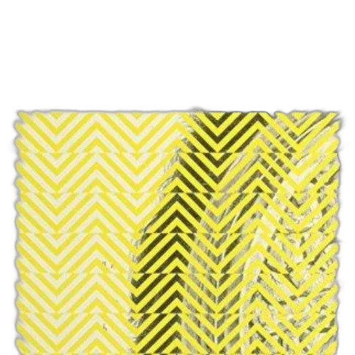 hair, neon, monochrome, green transparent PNG cut-out