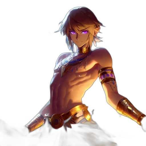 sword, robot, weapon, concept art transparent PNG cut-out