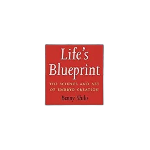 blue, cover, life, blueprint transparent PNG cut-out