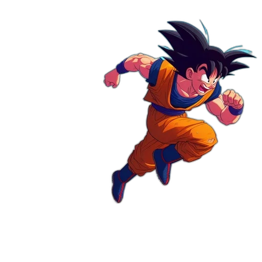 concept art, pixel art, 3d render, comic book art transparent PNG cut-out