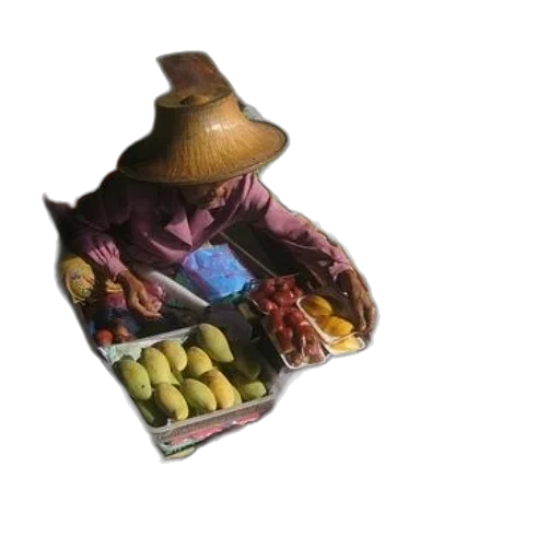 food, bottle, crown, jewelry transparent PNG cut-out