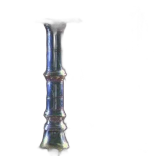 sword, staff, weapon, bottle transparent PNG cut-out