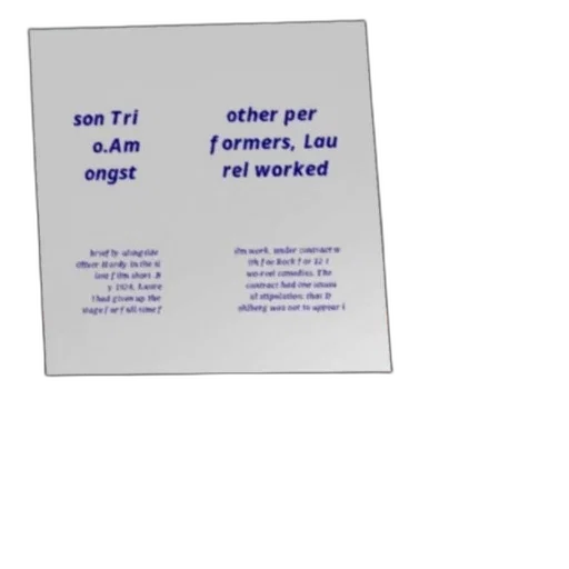 3d render, black, white, photo transparent PNG cut-out