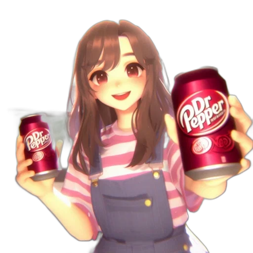 food, bottle, robot, dress transparent PNG cut-out