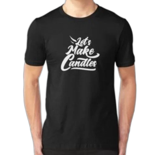 cyberpunk, monochrome, dark, black transparent PNG cut-out
