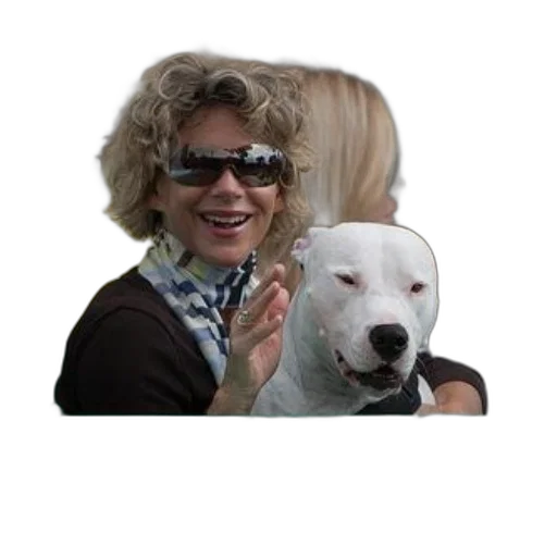 animal, staff, creature, jacket transparent PNG cut-out