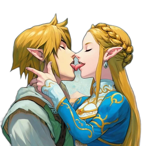 crown, sword, dragon, face transparent PNG cut-out