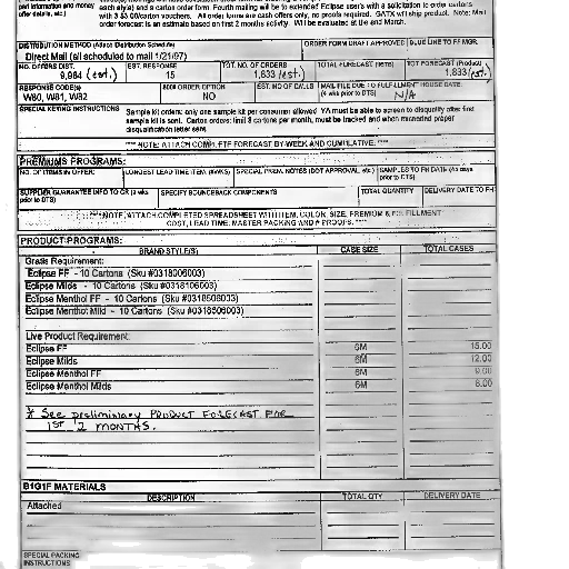 staff, document, titled, distribution transparent PNG cut-out