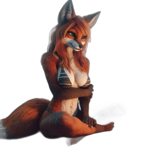 staff, animal, creature, jewelry transparent PNG cut-out