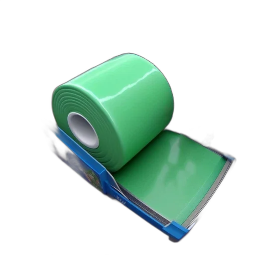 weapon, robot, car, bottle transparent PNG cut-out