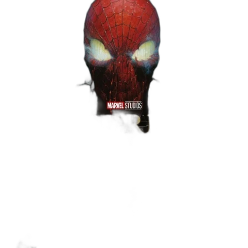 mask, face, animal, creature transparent PNG cut-out