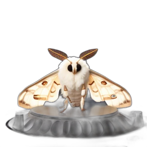animal, jewelry, food, creature transparent PNG cut-out