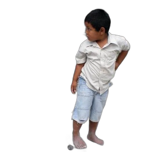 shoes, jacket, dress, creature transparent PNG cut-out
