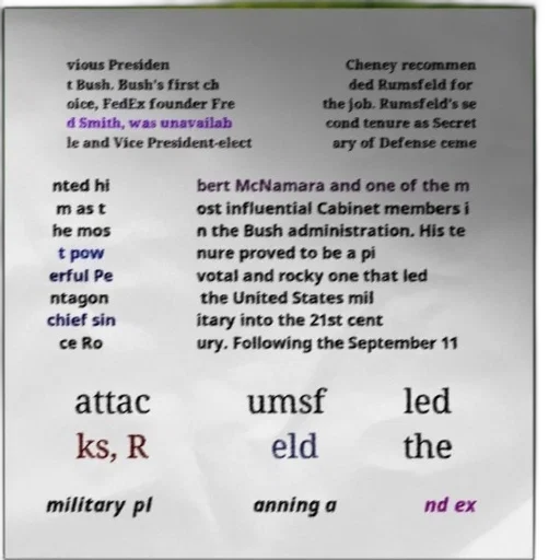 text-based, image, discussing, previous transparent PNG cut-out