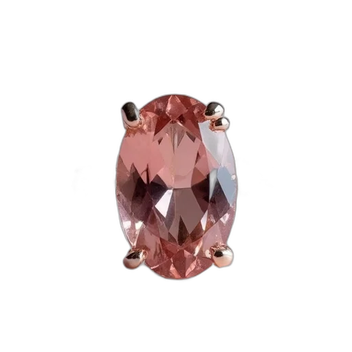 jewelry, crown, engagement, ring transparent PNG cut-out