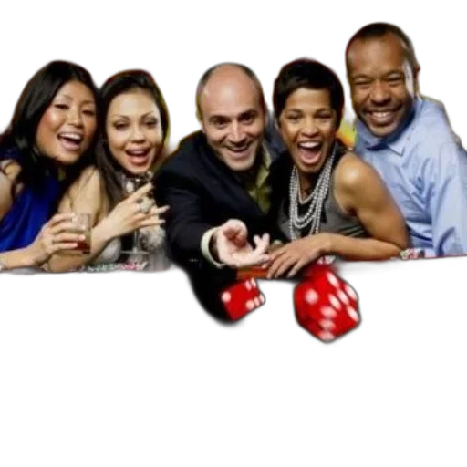staff, jewelry, group, people transparent PNG cut-out
