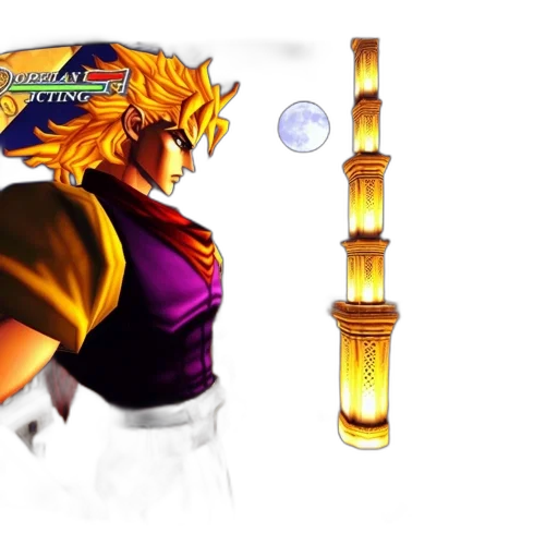 sword, staff, weapon, concept art transparent PNG cut-out