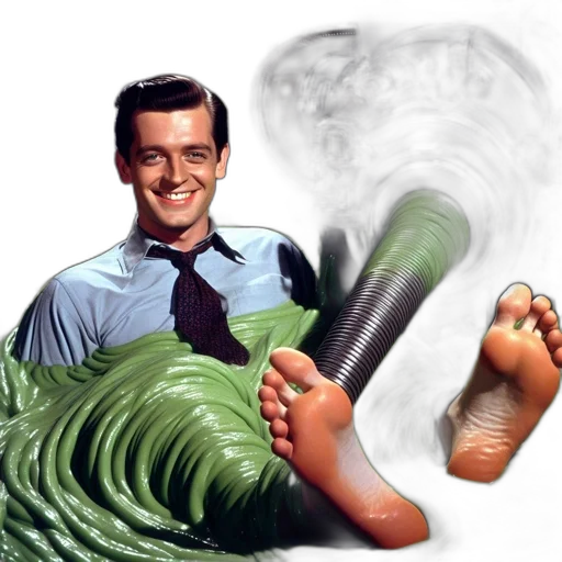 shoes, umbrella, food, weapon transparent PNG cut-out