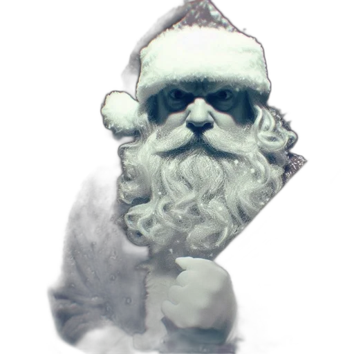 staff, hat, face, mask transparent PNG cut-out