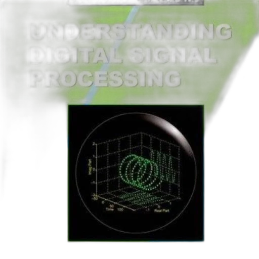 vaporwave, 3d render, understanding, digital transparent PNG cut-out
