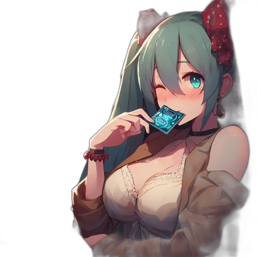 weapon, staff, food, mask transparent PNG cut-out