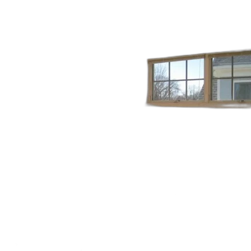 building, furniture, face, bottle transparent PNG cut-out