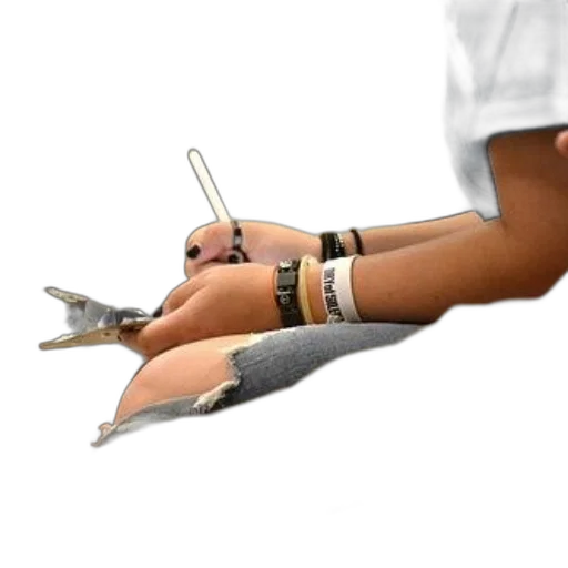 jewelry, weapon, staff, sword transparent PNG cut-out