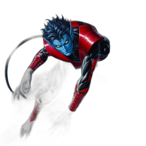 mask, dragon, creature, concept art transparent PNG cut-out