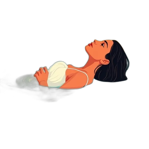 concept art, cartoon, pixel art, 3d render transparent PNG cut-out