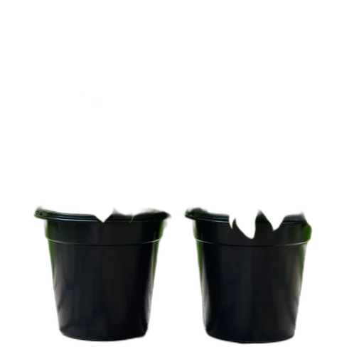 crown, furniture, shoes, bottle transparent PNG cut-out