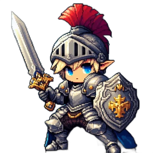 sword, weapon, staff, dragon transparent PNG cut-out
