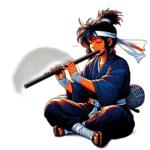 staff, weapon, sword, concept art transparent PNG cut-out