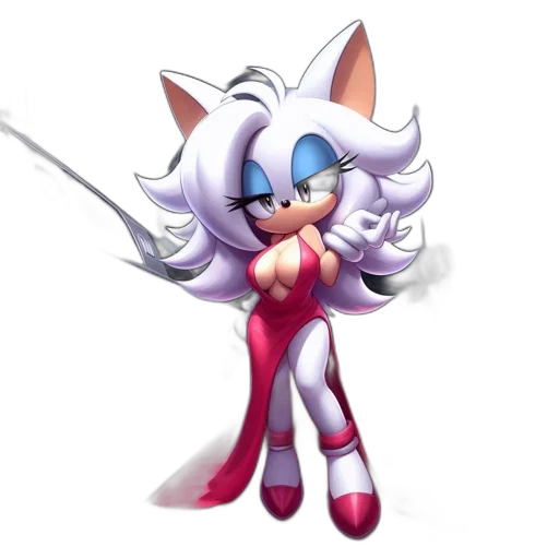 staff, weapon, concept art, pixel art transparent PNG cut-out