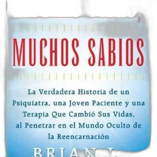 book, cover, spanish, features transparent PNG cut-out