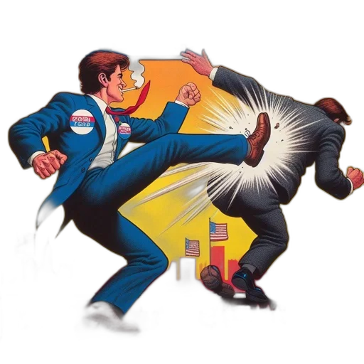jacket, concept art, comic book art, cartoon transparent PNG cut-out